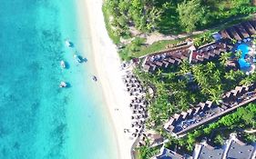 Veranda Palmar Beach Hotel&Spa - All Inclusive